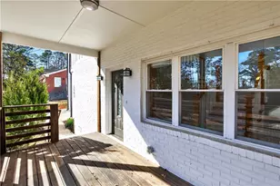 2085 Dellwood Pl, Decatur, GA 30032 - Photo 5