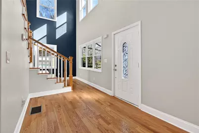 2085 Dellwood Place, Decatur, GA 30032 - Photo 7