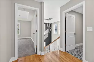 2085 Dellwood Pl, Decatur, GA 30032 - Photo 19
