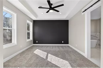 2085 Dellwood Place, Decatur, GA 30032 - Photo 21