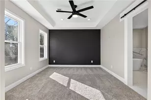 2085 Dellwood Pl, Decatur, GA 30032 - Photo 21