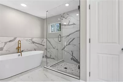 2085 Dellwood Place, Decatur, GA 30032 - Photo 23