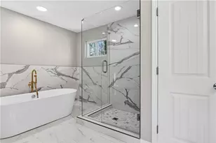 2085 Dellwood Pl, Decatur, GA 30032 - Photo 23