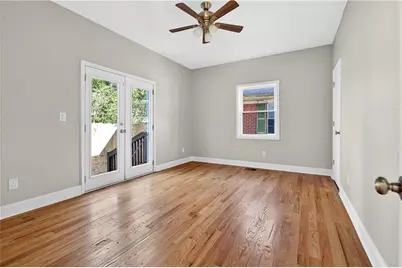 2085 Dellwood Place, Decatur, GA 30032 - Photo 15