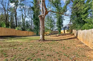 2085 Dellwood Pl, Decatur, GA 30032 - Photo 33