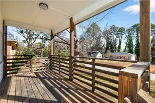 2085 Dellwood Pl, Decatur, GA 30032 - Photo 3