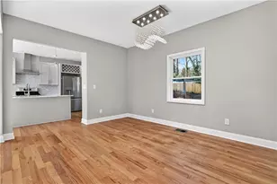 2085 Dellwood Pl, Decatur, GA 30032 - Photo 9