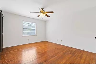 3510 Roswell Road #M3, Atlanta, GA 30305 - Photo 15
