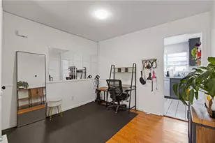 3510 Roswell Rd, Atlanta, GA 30305 - Photo 5