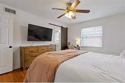 3510 Roswell Road #M3, Atlanta, GA 30305 - Photo 15