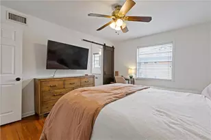 3510 Roswell Rd, Atlanta, GA 30305 - Photo 15