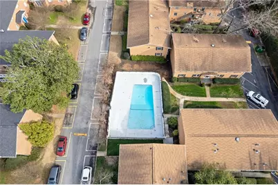 3510 Roswell Road #M3, Atlanta, GA 30305 - Photo 25