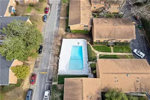 3510 Roswell Rd, Atlanta, GA 30305 - Photo 25