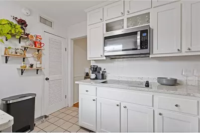 3510 Roswell Road #M3, Atlanta, GA 30305 - Photo 9