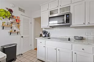 3510 Roswell Rd, Atlanta, GA 30305 - Photo 9