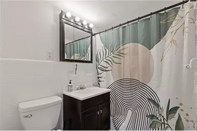 3510 Roswell Road #M3, Atlanta, GA 30305 - Photo 13