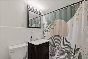 3510 Roswell Rd, Atlanta, GA 30305 - Photo 13