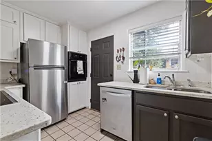 3510 Roswell Rd, Atlanta, GA 30305 - Photo 7