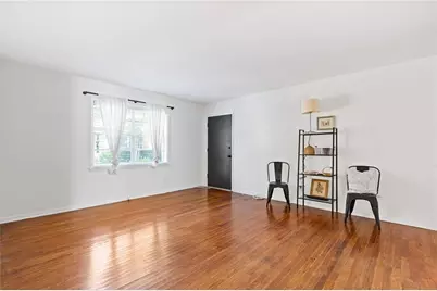 3510 Roswell Road #M3, Atlanta, GA 30305 - Photo 3