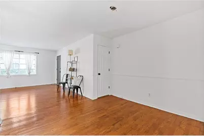 3510 Roswell Road #M3, Atlanta, GA 30305 - Photo 5