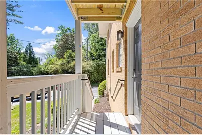 3510 Roswell Road #M3, Atlanta, GA 30305 - Photo 19