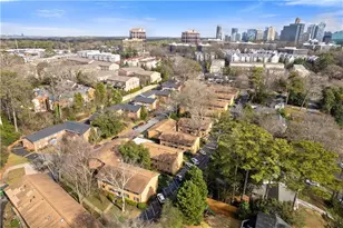 3510 Roswell Rd, Atlanta, GA 30305 - Photo 19