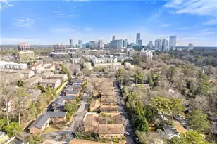 3510 Roswell Rd, Atlanta, GA 30305 - Photo 21