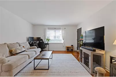 3510 Roswell Road #M3, Atlanta, GA 30305 - Photo 3