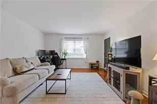 3510 Roswell Rd, Atlanta, GA 30305 - Photo 3