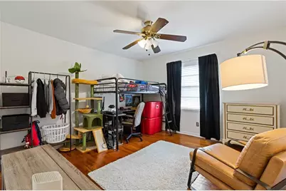 3510 Roswell Road #M3, Atlanta, GA 30305 - Photo 11