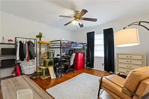 3510 Roswell Rd, Atlanta, GA 30305 - Photo 11