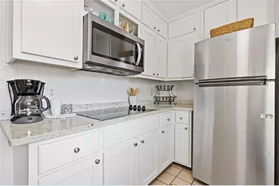 3510 Roswell Road #M3, Atlanta, GA 30305 - Photo 7