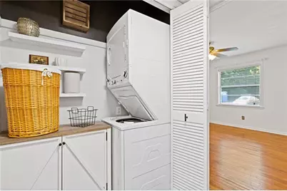 3510 Roswell Road #M3, Atlanta, GA 30305 - Photo 11