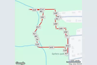 0 Collier Street SW, Covington, GA 30014 - Photo 11