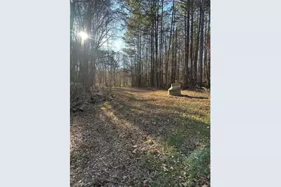 0 Collier Street SW, Covington, GA 30014 - Photo 5