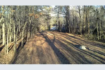 0 Collier Street SW, Covington, GA 30014 - Photo 3