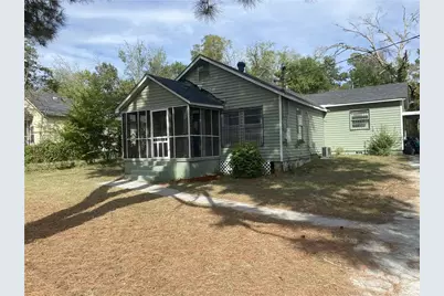 348 Hortman Avenue, Macon, GA 31204 - Photo 5
