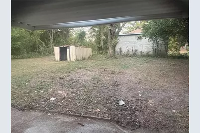 348 Hortman Avenue, Macon, GA 31204 - Photo 19