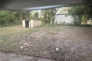 348 Hortman Ave, Macon, GA 31204 - Photo 19