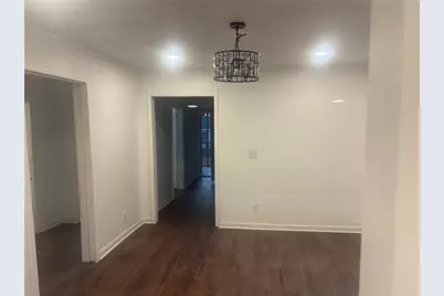 348 Hortman Avenue, Macon, GA 31204 - Photo 7