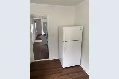 348 Hortman Avenue, Macon, GA 31204 - Photo 13