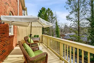 12 Honour Ave NW, Atlanta, GA 30305 - Photo 17