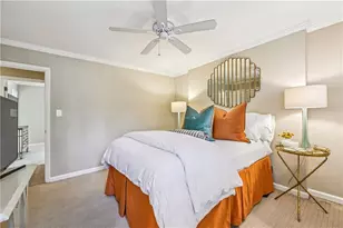 12 Honour Ave NW, Atlanta, GA 30305 - Photo 27