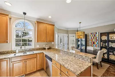 12 Honour Avenue NW #9, Atlanta, GA 30305 - Photo 13