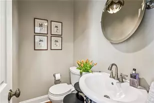 12 Honour Ave NW, Atlanta, GA 30305 - Photo 19