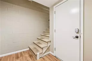 12 Honour Ave NW, Atlanta, GA 30305 - Photo 29