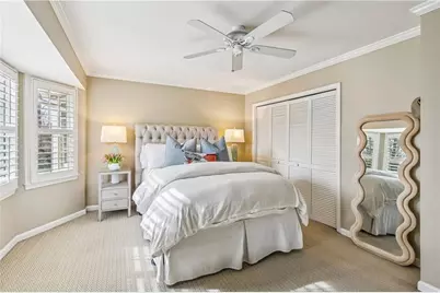 12 Honour Avenue NW #9, Atlanta, GA 30305 - Photo 21