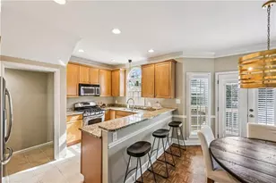 12 Honour Ave NW, Atlanta, GA 30305 - Photo 11