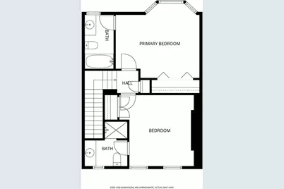 12 Honour Avenue NW #9, Atlanta, GA 30305 - Photo 37