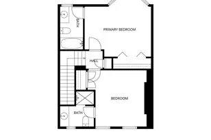 12 Honour Ave NW, Atlanta, GA 30305 - Photo 37